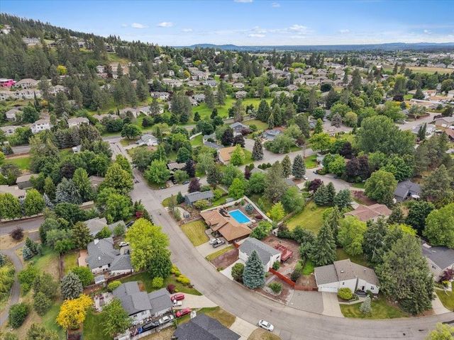 4508 S Sumac Dr, Spokane, WA 99223