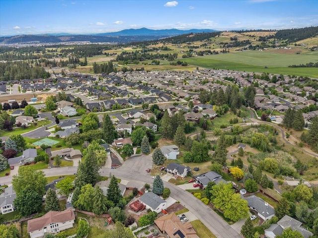 4508 S Sumac Dr, Spokane, WA 99223