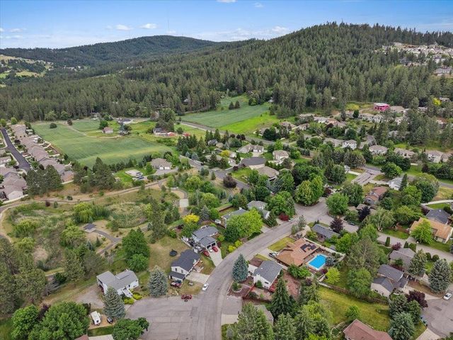 4508 S Sumac Dr, Spokane, WA 99223