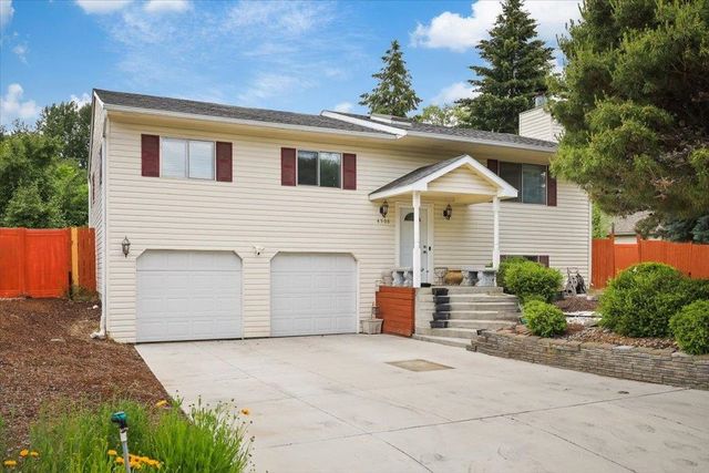 4508 S Sumac Dr, Spokane, WA 99223