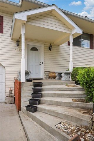 4508 S Sumac Dr, Spokane, WA 99223