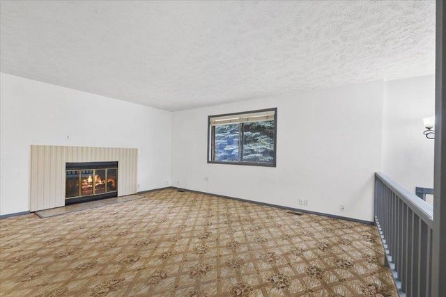 4508 S Sumac Dr, Spokane, WA 99223