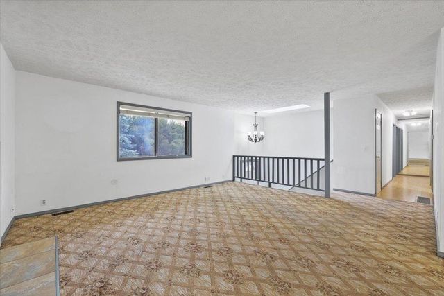 4508 S Sumac Dr, Spokane, WA 99223