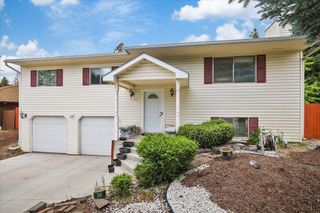 4508 S Sumac Dr, Spokane, WA 99223