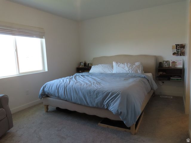 63 E PORTICO LN, Saratoga Springs, UT 84045