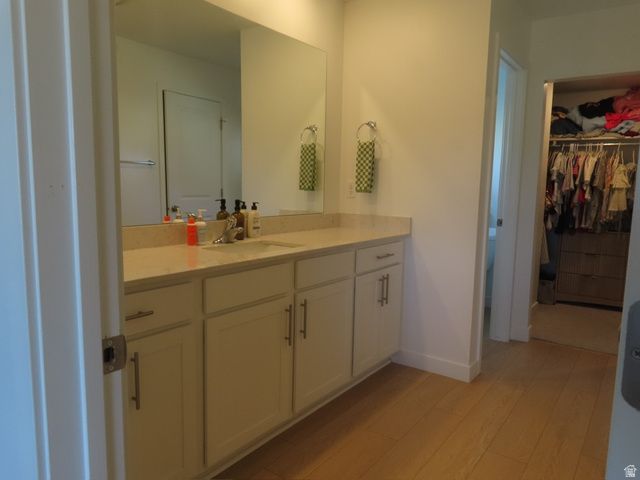 63 E PORTICO LN, Saratoga Springs, UT 84045