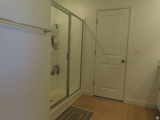 63 E PORTICO LN, Saratoga Springs, UT 84045