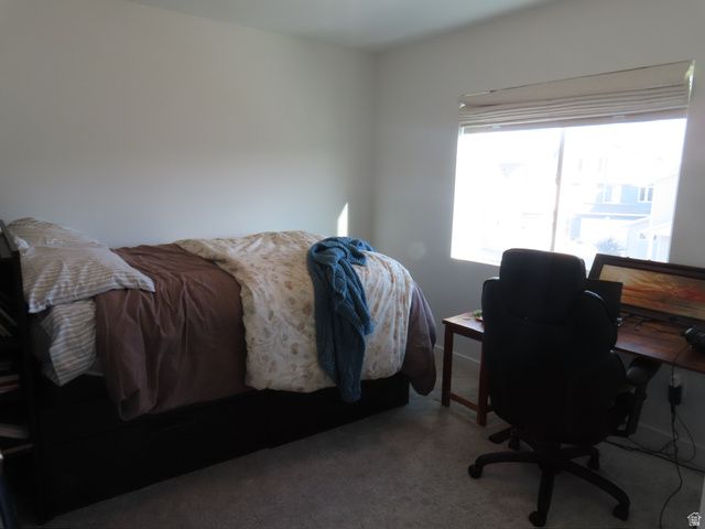 63 E PORTICO LN, Saratoga Springs, UT 84045