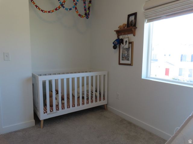 63 E PORTICO LN, Saratoga Springs, UT 84045