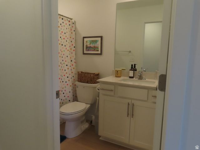 63 E PORTICO LN, Saratoga Springs, UT 84045