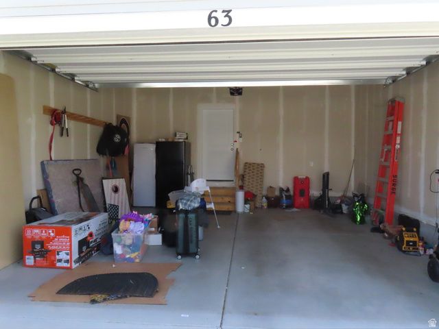 63 E PORTICO LN, Saratoga Springs, UT 84045