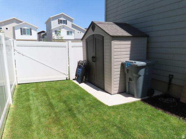 63 E PORTICO LN, Saratoga Springs, UT 84045