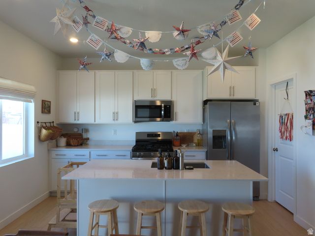 63 E PORTICO LN, Saratoga Springs, UT 84045