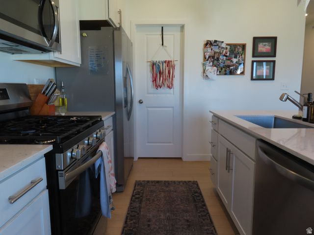 63 E PORTICO LN, Saratoga Springs, UT 84045