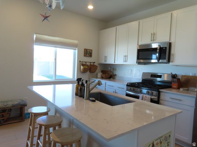 63 E PORTICO LN, Saratoga Springs, UT 84045
