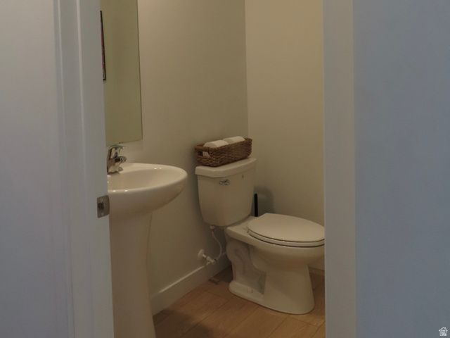63 E PORTICO LN, Saratoga Springs, UT 84045