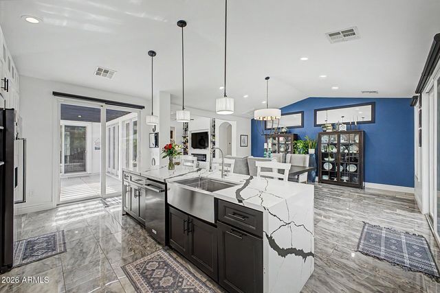 3057 S HALSTED Drive, Chandler, AZ 85286