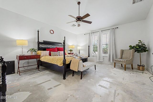 3057 S HALSTED Drive, Chandler, AZ 85286