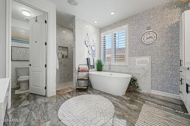 3057 S HALSTED Drive, Chandler, AZ 85286