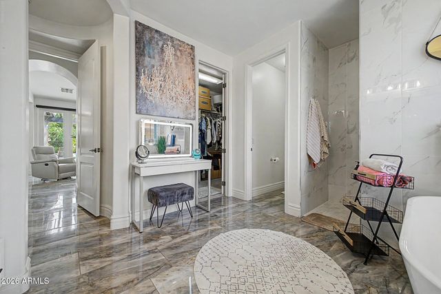 3057 S HALSTED Drive, Chandler, AZ 85286