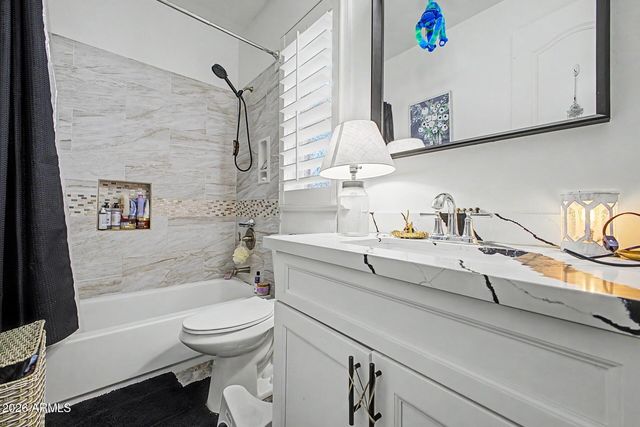 3057 S HALSTED Drive, Chandler, AZ 85286