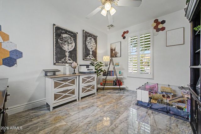3057 S HALSTED Drive, Chandler, AZ 85286
