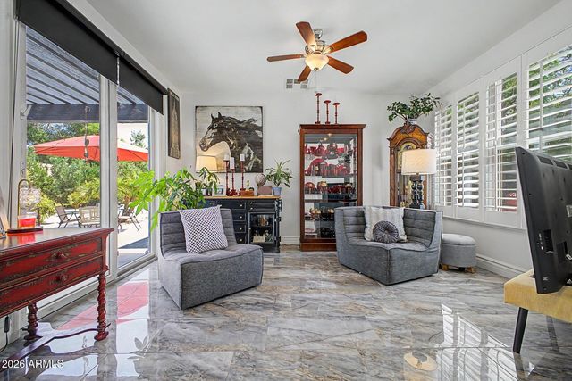 3057 S HALSTED Drive, Chandler, AZ 85286