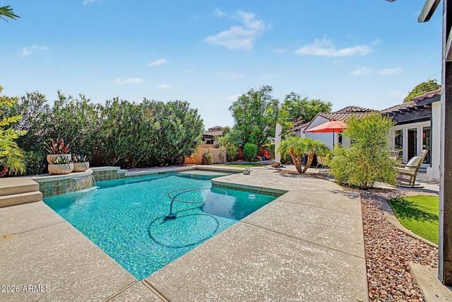 3057 S HALSTED Drive, Chandler, AZ 85286