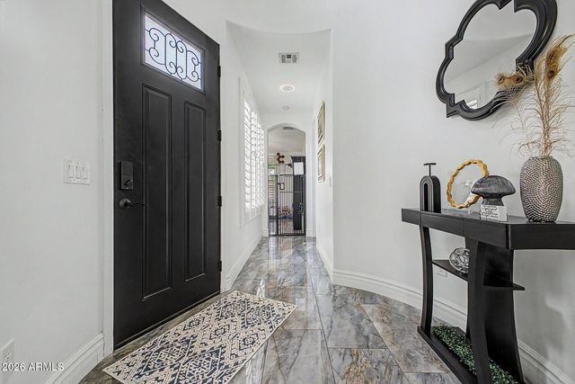 3057 S HALSTED Drive, Chandler, AZ 85286