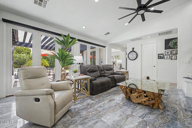 3057 S HALSTED Drive, Chandler, AZ 85286