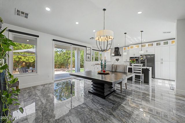 3057 S HALSTED Drive, Chandler, AZ 85286
