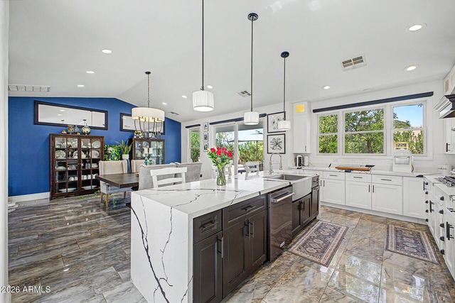 3057 S HALSTED Drive, Chandler, AZ 85286