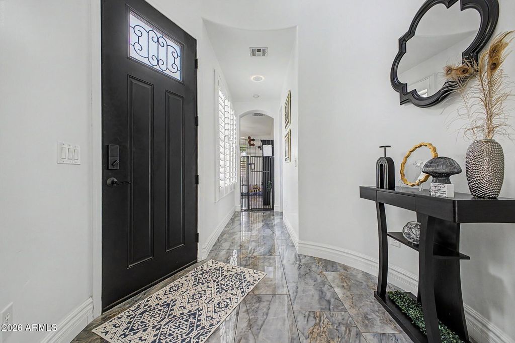 3057 S HALSTED Drive, Chandler, AZ 85286 — photo 4