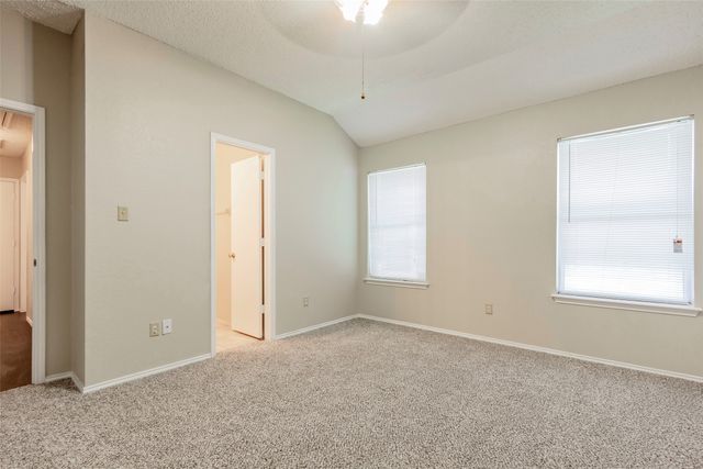 845 Applewood Drive, Cedar Hill, TX 75104