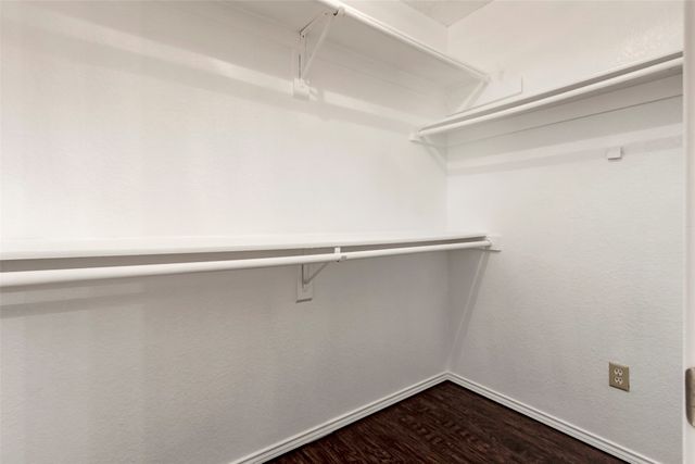 845 Applewood Drive, Cedar Hill, TX 75104