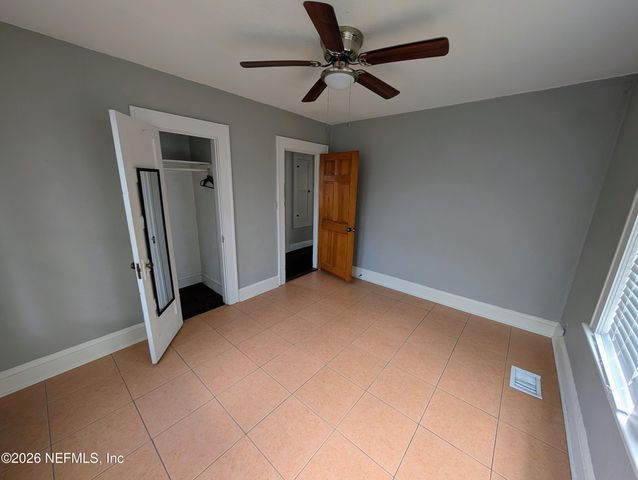 2701 MYRA Street, Jacksonville, FL 32204