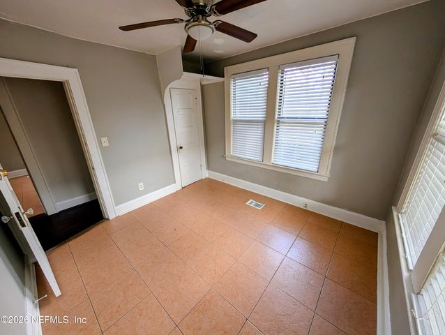 2701 MYRA Street, Jacksonville, FL 32204