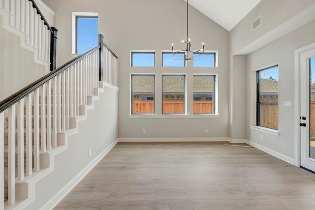 26440 North Wayland Chase, Magnolia, TX 77354