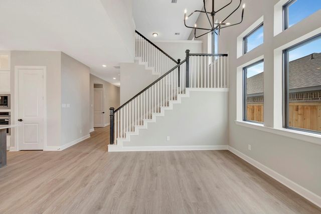 26440 North Wayland Chase, Magnolia, TX 77354