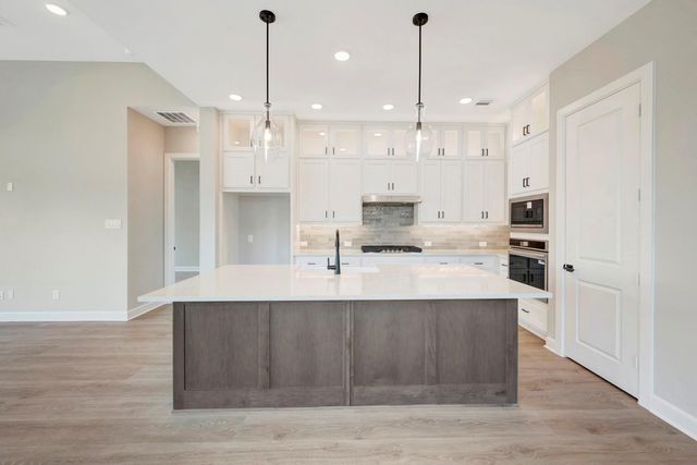 26440 North Wayland Chase, Magnolia, TX 77354