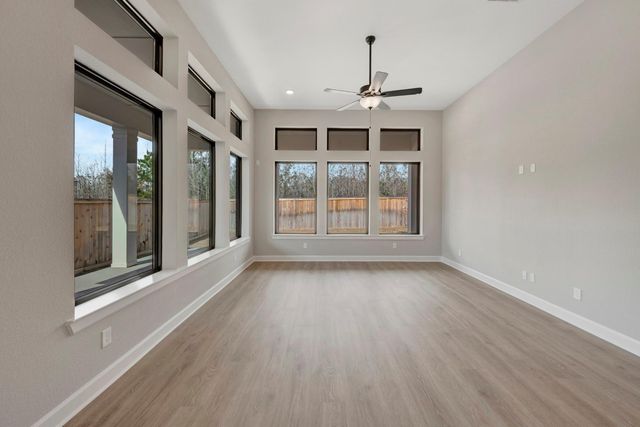 26440 North Wayland Chase, Magnolia, TX 77354