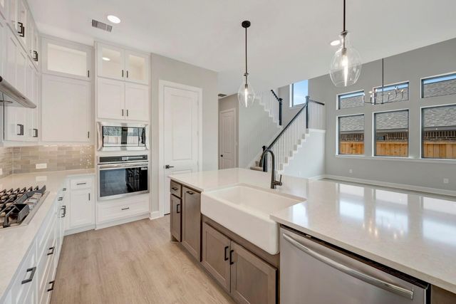 26440 North Wayland Chase, Magnolia, TX 77354