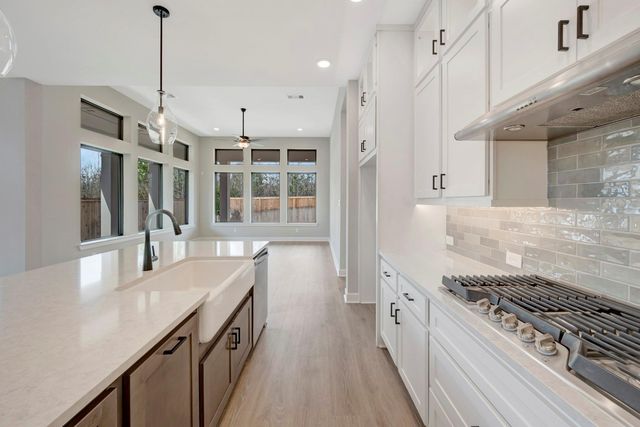 26440 North Wayland Chase, Magnolia, TX 77354