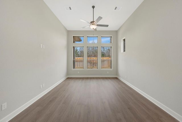 26440 North Wayland Chase, Magnolia, TX 77354