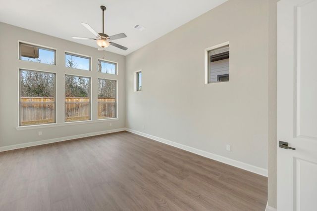 26440 North Wayland Chase, Magnolia, TX 77354