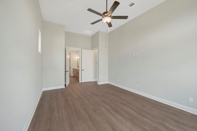 26440 North Wayland Chase, Magnolia, TX 77354