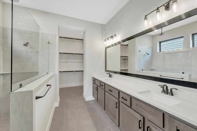 26440 North Wayland Chase, Magnolia, TX 77354