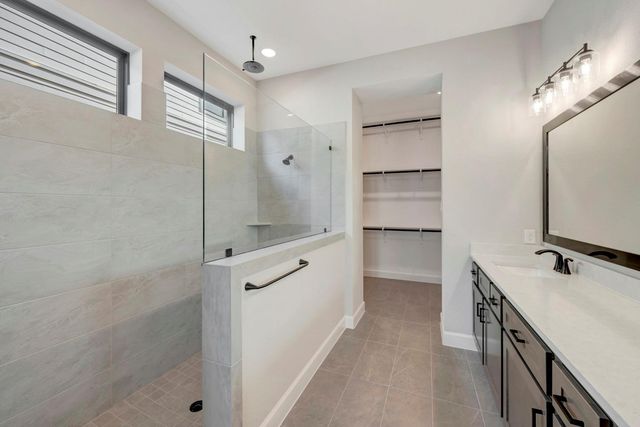 26440 North Wayland Chase, Magnolia, TX 77354