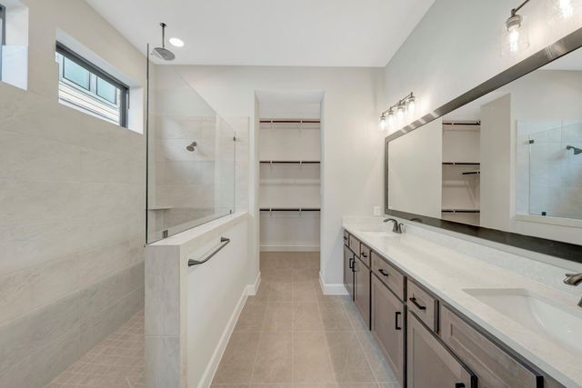 26440 North Wayland Chase, Magnolia, TX 77354