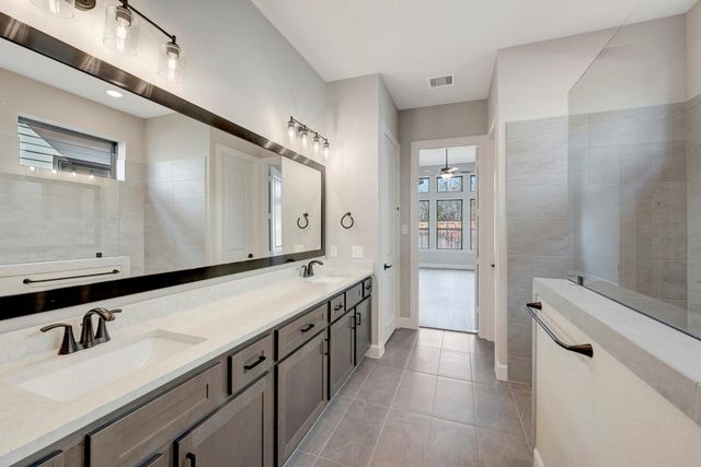 26440 North Wayland Chase, Magnolia, TX 77354